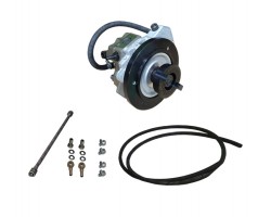 Комплект базовой оснастки для проверки форсунок CR — DL-CR10030-foto4