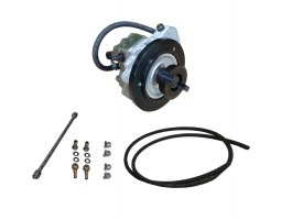 Комплект базовой оснастки для проверки форсунок CR — DL-CR10030-foto4