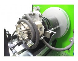 Комплект базовой оснастки для проверки форсунок CR — DL-CR10030-foto3