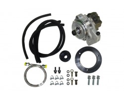 Комплект базовой оснастки для проверки форсунок CR — DL-CR10030-foto6