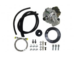 Комплект базовой оснастки для проверки форсунок CR — DL-CR10030-foto6