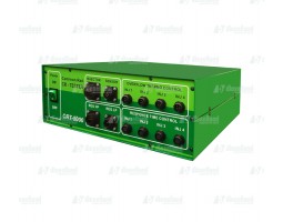 Комплект базовой оснастки для проверки форсунок CR — DL-CR10030-foto5