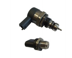 Комплект базовой оснастки для проверки форсунок CR — DL-CR10030-foto8