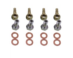 Комплект базовой оснастки для проверки форсунок CR — DL-CR10030-foto10