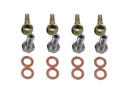 Комплект базовой оснастки для проверки форсунок CR — DL-CR10030-foto10