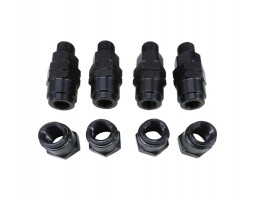 Комплект базовой оснастки для проверки форсунок CR — DL-CR10030-foto9