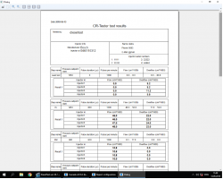 Контроллер комплекса проверки топливной системы Common Rail — Flagman CRT-5000-foto6