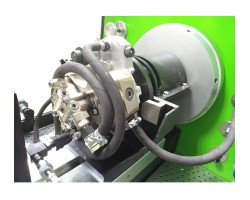 Комплект оснастки ТНВД CP3 1800 бар — DL-CR00088-foto2