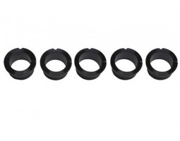 Комплект втулок для установки форсунок CR в держатель DL-CR10015 — DL-CR10015-1-foto2