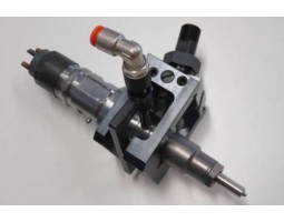 Универсальный адаптер для грузовых форсунок CR — DL-CR50013-foto4