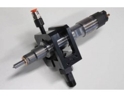 Универсальный адаптер для грузовых форсунок CR — DL-CR50013-foto6