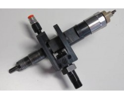 Универсальный адаптер для грузовых форсунок CR — DL-CR50013-foto7