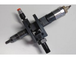 Универсальный адаптер для грузовых форсунок CR — DL-CR50013-foto7