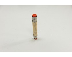 Клапан подпора форсунок Delphi для кодирования — DL-CR50120-foto3