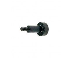 Комплект с ЦИГ для измерения высоты шайб и пружин форсунок DL-CR50311KIT -foto6