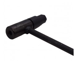 Экстрактор для извлечения иглы распылителя форсунок CR-foto2