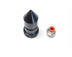 Пеногаситель жидкости — DL-UNI30156-foto2