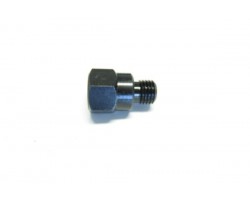 Переходник DL-UNI50055 с резьбы М14хМ12
