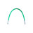 Трубка высокого давления DL-TVD-G
