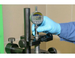 Комплекс для ремонта и регулировки электромагнитных форсунок системы CR — CRistina-foto3