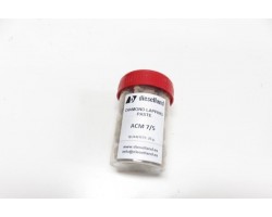 Комплект притирочных алмазных паст для ручной работы — DL-ACM3K-foto3