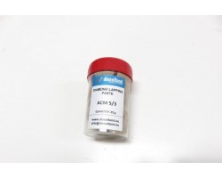 Комплект притирочных алмазных паст для ручной работы — DL-ACM3K-foto5