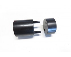 Приспособление для заполнения гидрокомпенсатора пьезо-форсунки — DL-CR50052-foto2