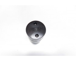 Приспособление для заполнения гидрокомпенсатора пьезо-форсунки — DL-CR50052-foto3