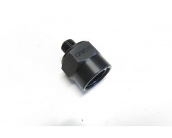 Съёмник для форсунок CR с резьбой М27х1 — DL-CR50059-foto2