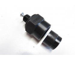 Съёмник для форсунок CR с резьбой М27х1 — DL-CR50059-foto3