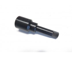 Комплект ключей под гайки в электронной части форсунок Bosch CR — DL-CR50109-foto2