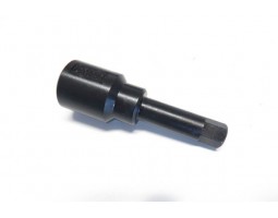 Комплект ключей под гайки в электронной части форсунок Bosch CR — DL-CR50109-foto2