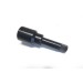 Комплект ключей под гайки в электронной части форсунок Bosch CR — DL-CR50109