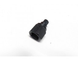 Комплект ключей под гайки в электронной части форсунок Bosch CR — DL-CR50109-foto3