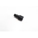 Комплект ключей под гайки в электронной части форсунок Bosch CR — DL-CR50109