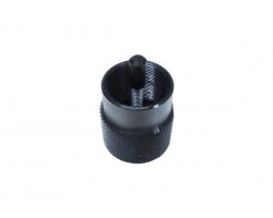 Приспособление для снятия клапана мультипликатора форсунок CRIN — DL-CR50154-foto2