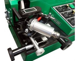 Комплект для измерения углов — DL-GR1080-foto2