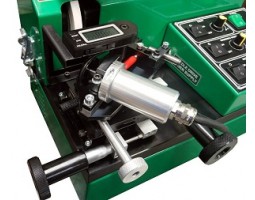 Комплект для измерения углов — DL-GR1080-foto2