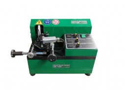 Заточной станок для правки игл распылителей — DL-GR7500-foto2