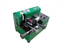 Заточные станки для правки игл распылителей форсунок — DL-GR7300 DL-GR7400 DL-GR7500-foto3