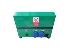 Заточные станки для правки игл распылителей форсунок — DL-GR7300 DL-GR7400 DL-GR7500-foto4