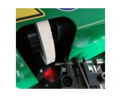 Оправка клапана пьезофорсунки Bosch — DL-NG31253-foto3