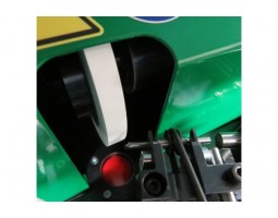 Оправка клапана пьезофорсунки Bosch — DL-NG31253-foto3