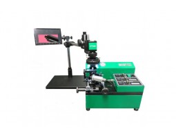 Оправка клапана пьезофорсунки Bosch — DL-NG31253-foto4