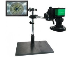 Комплект для работы на заточных станках для правки игл — DL-UNI20025-foto3