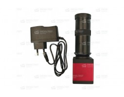 Комплект для работы на заточных станках для правки игл — DL-UNI20025-foto5