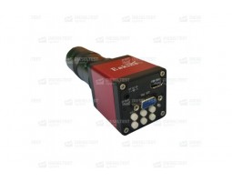 Комплект для работы на заточных станках для правки игл — DL-UNI20025-foto7