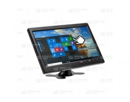 Комплект для работы на заточных станках для правки игл — DL-UNI20025-foto8