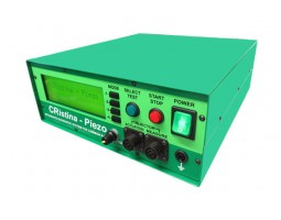 Комплект для ремонта форсунок CR Siemens VDO — DL-UNI20050-foto3