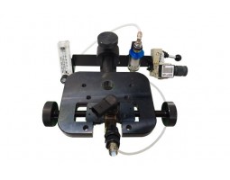 Комплект для ремонта форсунок CR Siemens VDO — DL-UNI20050-foto4